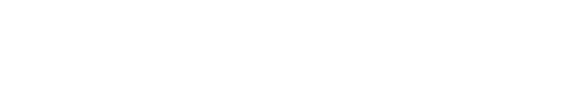 Snaaacks